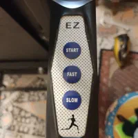 فروش تردمیل خانگی|تجهیزات ورزشی|شیراز, پشم شیشه|دیوار