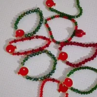 دستبند یلدای