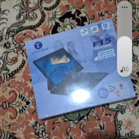 لب تاپ f15