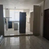 اجاره ی آپارتمان