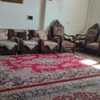 فروش اپارتمان ۱۴۷متری سه خواب خ چمران|فروش آپارتمان|کرمان, |دیوار