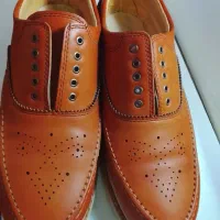 کیف و کفش|کیف، کفش، کمربند|مشهد, طلاب|دیوار