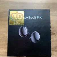 گلکسی بادز پرو اورجینال