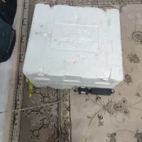 دستگاه جوجه کشی