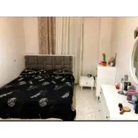 اپارتمان ۷۸ مترپل عراق مطهری رودبارتان(ج هتل صبوری|فروش آپارتمان|رشت, رودبارتان|دیوار