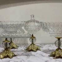 سرویس پذیرایی