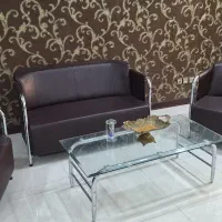 صندلی اداری