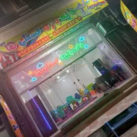 وسایل خانه بازی کودک|اسباب‌‌بازی|شریف‌آباد, |دیوار