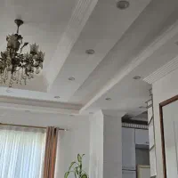 خانه ندارم هم خونه میشم