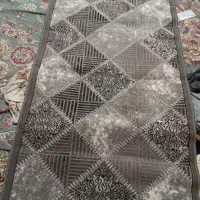 گلیم فرش