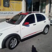 کوییک R(1400/4)|خودرو سواری و وانت|فردیس, فردیس|دیوار