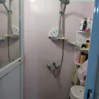 خانه اجاره ای|اجارهٔ خانه و ویلا|پاکدشت, پاکدشت (مامازند)|دیوار
