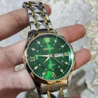 ساعت سیکو