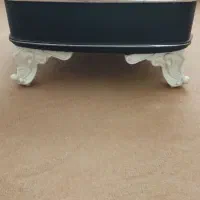 چمدان قدیمی|صنایع دستی و سایر لوازم تزئینی|اردبیل, |دیوار