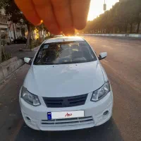 ساینا مدل ۹۹ EX