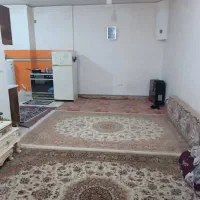 خانه 60متری واقع در حصار امیر پاکدشت