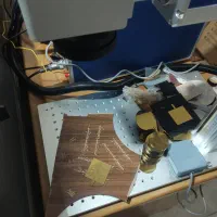 خدمات برش لیزری  و حکاکی|خدمات پیشه و مهارت|زنجان, |دیوار