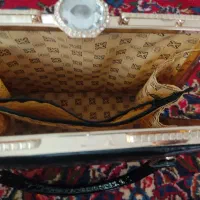 کیف و کفش|کیف، کفش، کمربند|مراغه, |دیوار