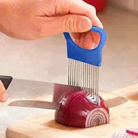 چنگال اسلایسر (قابل استفاده منزل/هتل/رستوران)