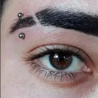 تخفیف ویژه پیرسینگ تخصصی|خدمات آرایشگری و زیبایی|شیراز, کوشک میدان|دیوار