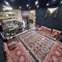 ب یک نیروی کار نیازمندیم|استخدام خدمات فروشگاه و رستوران|الیگودرز, |دیوار