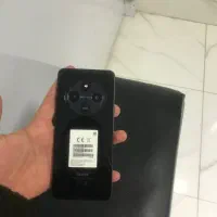 14cگوشی پلمپ به شرط|موبایل|رباط‌کریم, نصیرشهر|دیوار