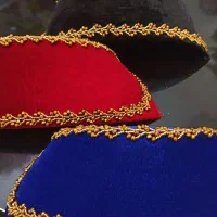 فروش لچک محلی