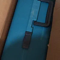 رنده برقی ماکیتا اصلی