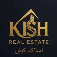 دوبلکس-190-متر-ملا-صد-را