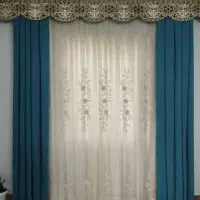 وسایل خانه نو