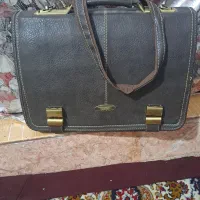 کیف چرم|کیف، کفش، کمربند|محمدیه-قزوین, |دیوار