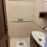 سعادت آباد/۱۵۵ متر/ مروارید/ فول|اجارهٔ آپارتمان|تهران, سعادت‌آباد|دیوار