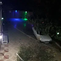 سوئیت ویلایی|اجارهٔ کوتاه‌مدت آپارتمان و سوئیت|نیشابور, خیام|دیوار