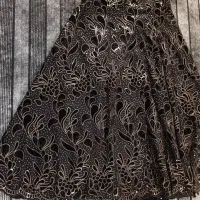 لباس مجلسی زنانه