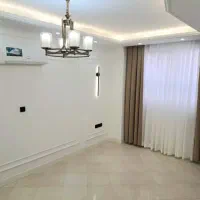 فروش-آپارتمان-2-خوابه-آسانسور-دار