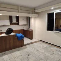 آپارتمان-79-متر-2خوابه-لویزان