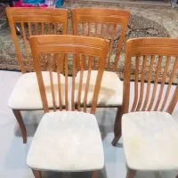 میز ناهارخوری۶ نفره