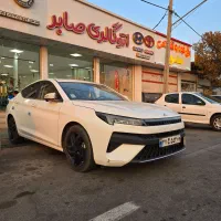 kmc j7|خودرو سواری و وانت|قزوین, |دیوار