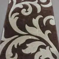 فرش