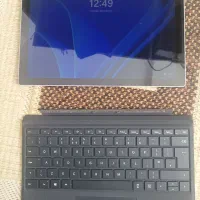 لپ تاب سرفیس پرو ۴|رایانه همراه|سنندج, |دیوار