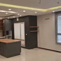 165متر / شیخ مفید / سیدرضی / دونبش / فول