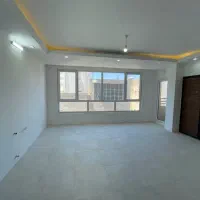 آپارتمان90متر-جمهوری-فردوسی-کلید-نخورده-3طبقه3واحد