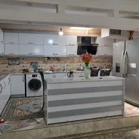 رهن اجاره آپارتمان سنقر سازمانی