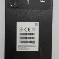 گوشی شیاومی پکو C65|موبایل|دیواندره, |دیوار