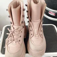 کفش|کیف، کفش، کمربند|مشهد, کشف|دیوار