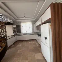 ویلا زعفرانیه سند ششدانگ زیر قیمت|فروش خانه و ویلا|کرج, کوی مهر|دیوار
