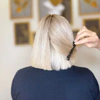 تخفیف جشنواره پاییزه  رنگ و لایت واحیامو