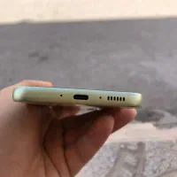 A34 5g|موبایل|ایلام, |دیوار