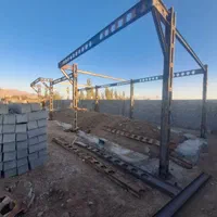 جوشکاری|خدمات پیشه و مهارت|تبریز, |دیوار