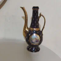 گلاب پاش اصل آنیل